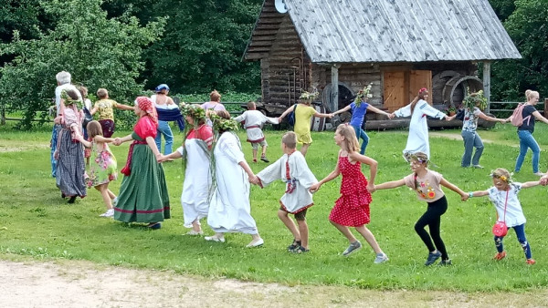 Самара куколд. семейная пара .извращения.мы рады