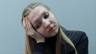 Психологи нашли 4 привычки человека, которые говорят о его высоком интеллекте