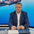 Иван Носков возглавил рейтинг самых упоминаемых в СМИ глав столиц субъектов ПФО 