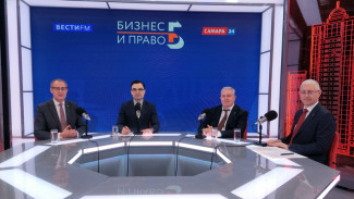 «Бизнес и право»: предупрежден – значит, вооружен, или вопрос о предбанкротном аудите 