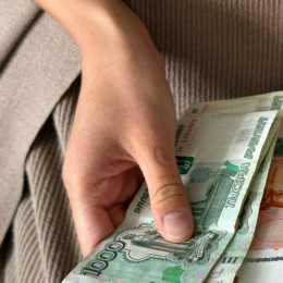 В Самаре хотят повысить минимальную пенсию до 50 тыс рублей