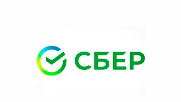 Сбер создал AI-модель для оценки потенциала футболистов и разработки решений для развития спортсменов