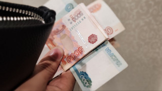 Житель Самары оформил микрозайм на брата по копии документов