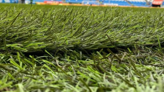 В Самаре на популярный стадион не пускают детей старше 12 лет