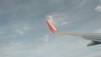 В Самарской области закрыт аэропорт и объявлена опасность атаки БПЛА 23 сентября 