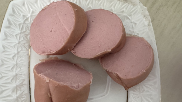 Россельхознадзор выявил несоответствие в самарской колбасе