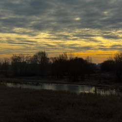Хроника ликвидации угрозы атаки БПЛА на Самарскую область 28 ноября