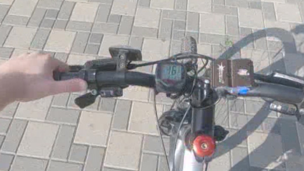Проехал 250 километров и сдал в ломбард: в Самарской области задержали похитителя велосипеда