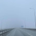 Мост через р. Сок под Самарой отремонтируют за 2,7 млрд рублей 