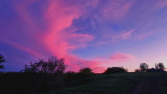 Диссонанс Марса и Урана: самый опасный день 2024 года наступит 15 июля