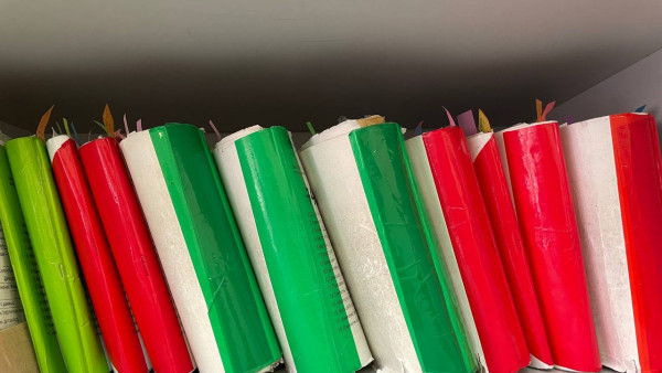 Самарцам рассказали, что делать после положительного результата на ВИЧ-инфекцию