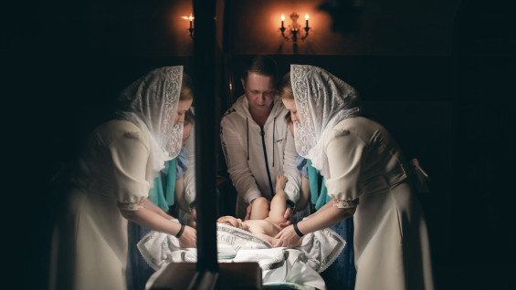 В феврале 2026 года в Самарской области увеличится размер маткапитала