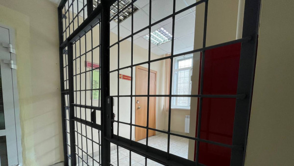 В Самаре убили мужчину из-за желания позвонить в очереди