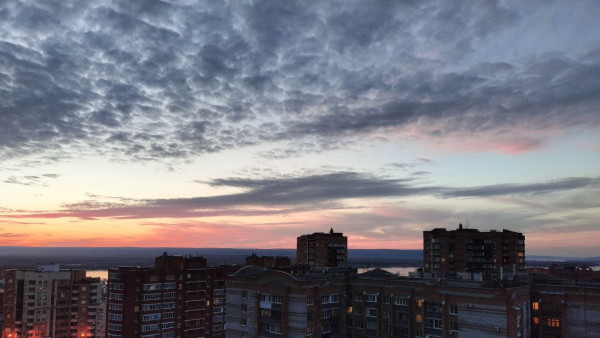 Гороскоп на 18 апреля: эти 6 знаков ждет победа на фронте любви