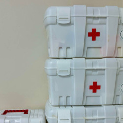 Самарцам назвали первые признаки повышенного сахара в крови