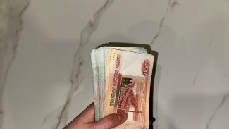 Бизнесмен в Тольятти открыл подпольный ломбард в комиссионном магазине