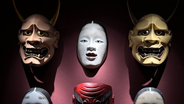 Гороскоп на 18 декабря: эти знаки найдут решение острых проблем