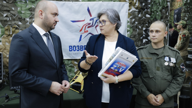 Проститутки Омск