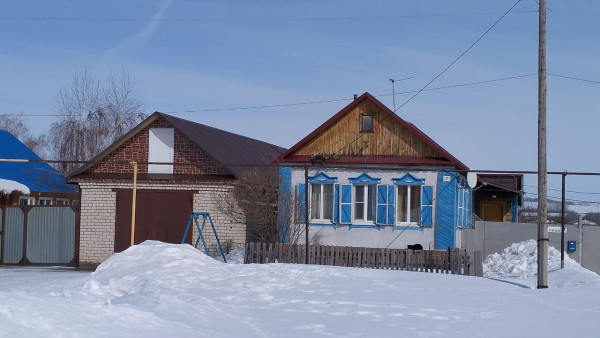 Более 1,7 миллиарда рублей выделят на развитие сел в Самарской области