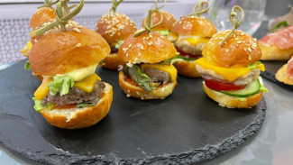 В Самарской области детей подвергли риску отравления в развлекательном центре 