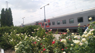 Из Самары в 15 городов запустят новые тематические поезда в сентябре 2025 года