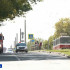 Ремонт трамвайных путей на улице Ново-Садовой в Самаре начнется 30 апреля