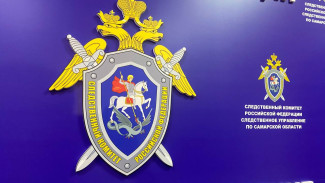 Глава СКР А. Бастрыкин взял на контроль дело о детях без кроватей в Самарской области после сюжета на ТВ