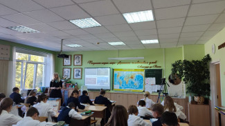 В Самарской области школам и детсадам требуется около 1000 педагогов