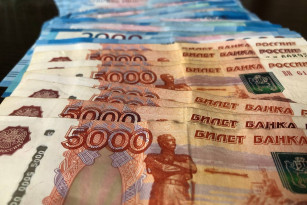 В Самарской области женщина хотела купить инвалидность за 1 млн рублей