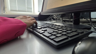 Ноутбуки подешевели в Самаре: стали известны лидеры падения цен