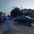 Груда искореженного металла: появилось видео массовой аварии на ул. Промышленности в Самаре