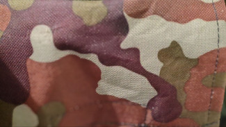 Военнослужащего из Самарской области вызволили из плена на Украине