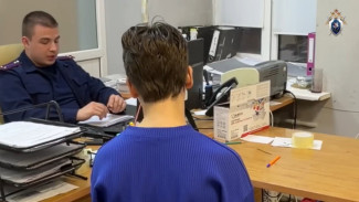 Новые подробности дела о брошенном на помойке младенце: мать напала на инспектора ПДН