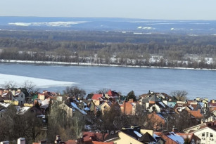 Стало известно, когда ждать прихода весны