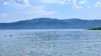 Самарцам рассказали, когда стартует речная навигация в 2026 году