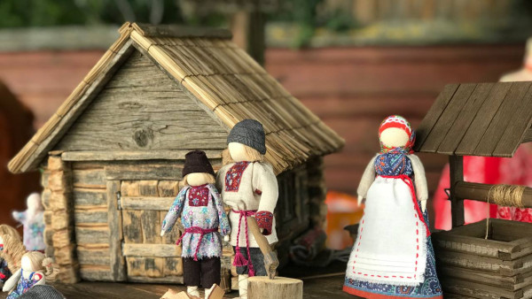 Народный календарь: Григорий Весноуказчик 7 февраля. Не делайте этого, чтобы уберечь семью от смертельной порчи