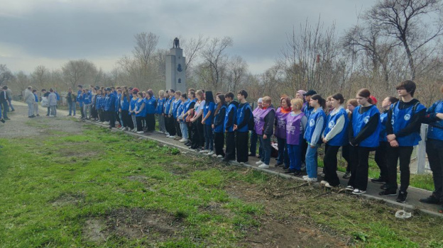 Названа работа в Самаре, за которую платят даже детям – Новости Самары ...