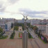 В Самарской области обсудили реализацию проектов благоустройства территорий