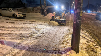 В Самаре хотят обязать УК самостоятельно снижать плату за ЖКУ при некачественных услугах