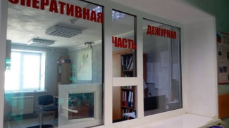 В Самарской области мужчина осуждён за избиение бывшей сожительницы 