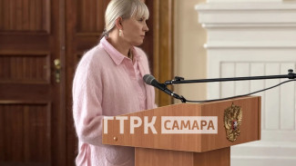 Соседка убитого экс-мэра Самары рассказала о коммунальной аварии в квартире Тарховых