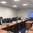 Губернатор Федорищев встретился с гендиректором Фонда развития территорий Купызиным