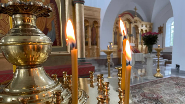 В Самаре скончалась экс-проректор академии Наяновой Надежда Рогожина