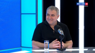 Самарский травматолог-ортопед Р. Зайцев назвал главные условия для сохранения суставов