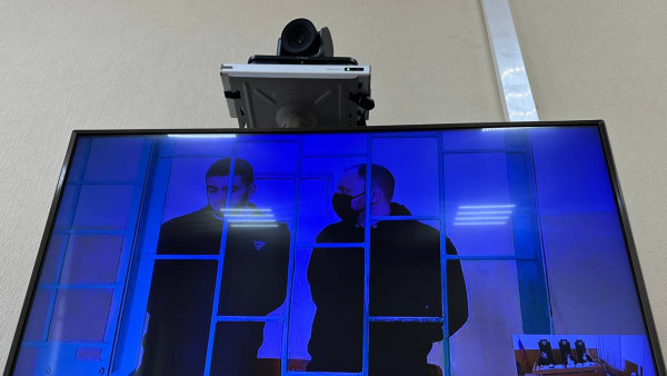 Самарский областной суд перенес слушания по делу производителей смертельного «Мистера Сидра»