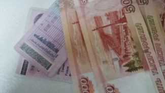 Самарцы смогут потратить маткапитал на покупку автомобиля