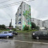 13-летний подросток пострадал в столкновении Honda Fit Hybrid и ВАЗ 21102 под Самарой