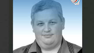 В Самарской области ушёл из жизни член избирательной комиссии и замглавы Шигонского района Андрей Ивлюшин