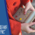 18 июля - День рождения Тетриса: история дня и эксклюзивные открытки