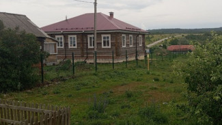 Глава СК РФ Бастрыкин потребовал доклад по делу об отнятом у самарчанки жилье   